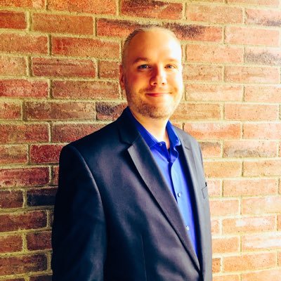 _AndyBabcock's profile picture.