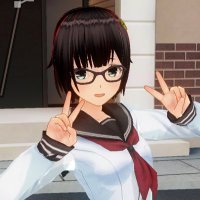 ガンガベー (@sho05088) Twitter profile photo