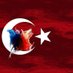 Murat Pusat Sancaklı🇹🇷 (@muratpusattr) Twitter profile photo Murat Pusat Sancaklı🇹🇷 (@muratpusattr) Twitter profile photo