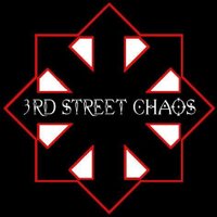 3rd Street Chaos (@3rdstreetchaos1) 's Twitter Profile