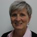 Debbie Lloyd (@debbielloyd25) Twitter profile photo Debbie Lloyd (@debbielloyd25) Twitter profile photo