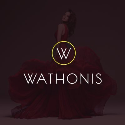 UNISEX ONLINE STORE/PERSONAL SHOPPER .. Fashion is like eating, don't stick to the same menu😉😉😉 Shoes, Bags and Clothes... Lagos Based . Instagram @wathonis_