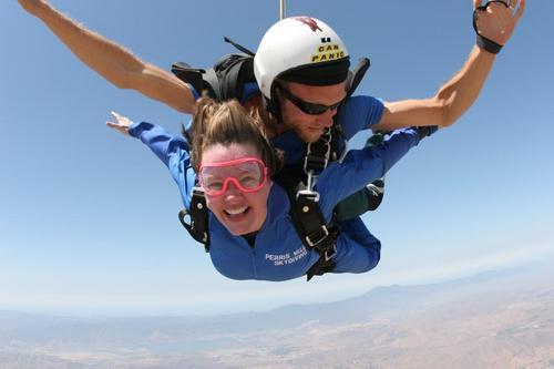 donnaliz1's profile picture. 