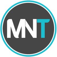 MedicalNutritionToday (@medinutritoday) 's Twitter Profile Photo