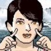 殺菌 (@_sakkin_) 's Twitter Profile