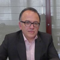 Gian-Lluis Ribechini (@gianlluis) 's Twitter Profile
