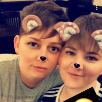 Steph | Rwster (@stiggy84) 's Twitter Profile