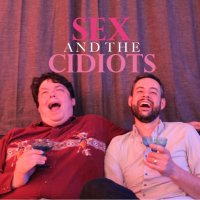 Sex and the Cidiots (@sexcidiotspod) 's Twitter Profile