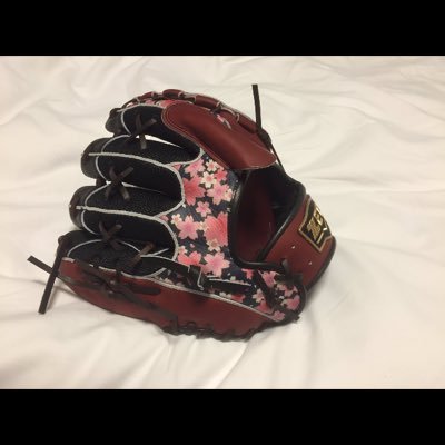 tamie5963's profile picture. 野球は面白い⚾️全力応援‼️