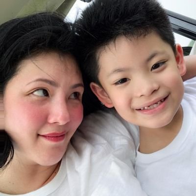 Welcome to Nate's Channel ✨ Nathaniel James Velasquez Alcasid 💑 @ogiealcasid @reginevalcasid ❤ Fan account only
