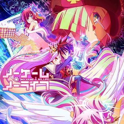 Kin-chanさんのプロフィール画像