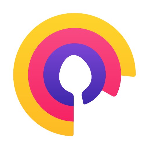 Spoonshot’s technology leverages food science and artificial intelligence to predict food trends. #foodbrain #ai #startup #foodtrends
Bengaluru | St. Paul MN