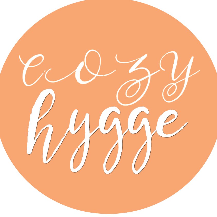 Owner of My Cozy Hygge shop. Welcome to our twitter page!