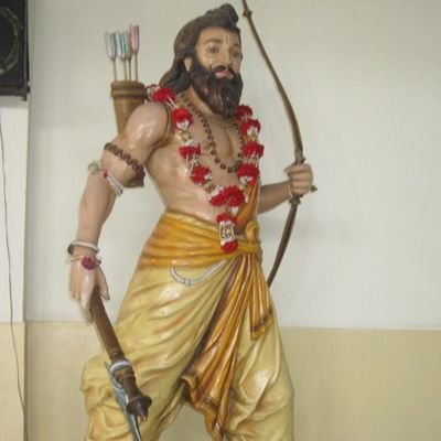 जिला प्रभारी- जीवन बचाओ आंदोलन उन्नाव
उपाध्यक्ष/
पूर्व कोषाध्यक्ष,
सेक्टर संयोजक भारतीय जनता पार्टी मंडल रसूलाबाद विधानसभा सफीपुर उन्नाव,उत्तर प्रदेश