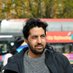 Ettanji Ahmed (@ahmedettanji) Twitter profile photo Ettanji Ahmed (@ahmedettanji) Twitter profile photo