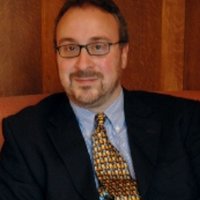 Prof Bryan Cheyette ππ (@cheyettebryan) 's Twitter Profile