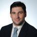Danny Seibs (@d_seibs) Twitter profile photo Danny Seibs (@d_seibs) Twitter profile photo