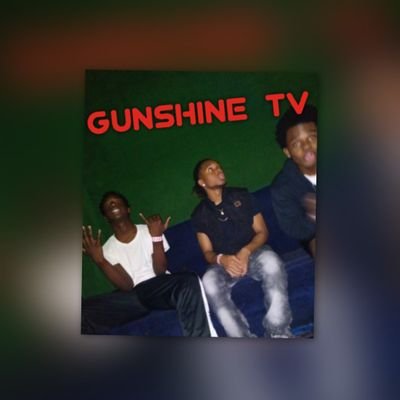Upcoming Artist Outta West Orlando Florida
https://t.co/hf9XyIc5KB