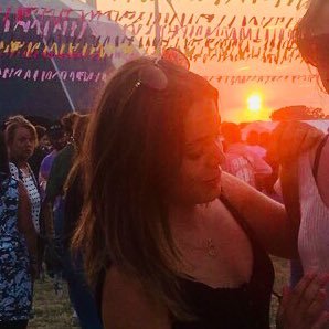 KatiaPssrn's profile picture. 