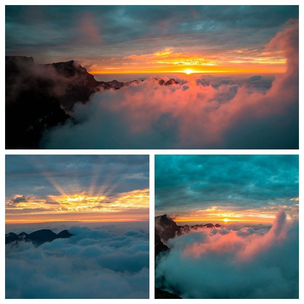 DaveInspired1's profile picture. Looking for positivity & inspiration in a crazy, often divisive world! Pray for unity in the USA 🇺🇸🇺🇸🇺🇸