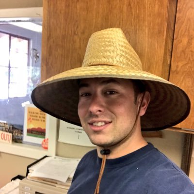 MattSlusher1's profile picture. 