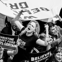 ✡️ ⭐️ Heidi L. Sieck #VOTEPROCHOICE ⭐️ ✡️ (@heidispeaks) 's Twitter Profile