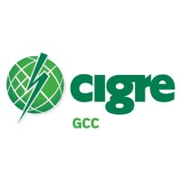 CIGRE GCC (@gcccigre) 's Twitter Profile