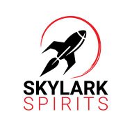 Skylark Spirits (@skylarkspirits) 's Twitter Profile