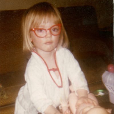 Twitter Nurse/Public Health #ALLBlackLivesMatter #DeepAbidingLove #NursingIsMyTalent #Seattle #AntiWhiteness she/her