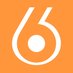 Lucky 6 Marketing 💡 (@lucky6marketing) Twitter profile photo Lucky 6 Marketing 💡 (@lucky6marketing) Twitter profile photo