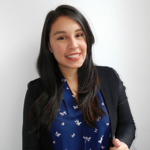 orealba's profile picture. Full Stack Developer Junior💻