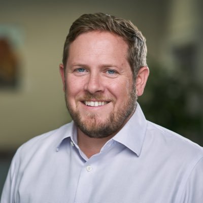 Francis Scott Gayzik Profile