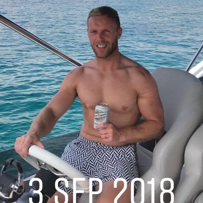 chris_adams5's profile picture. 