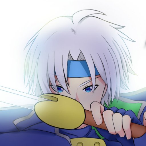 ぬーんさんのプロフィール画像