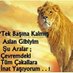 HASAN.KOOR.34💚💙❤💜 (@mustafagkta8) Twitter profile photo HASAN.KOOR.34💚💙❤💜 (@mustafagkta8) Twitter profile photo