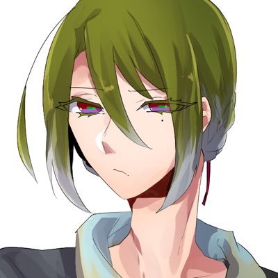 善知鳥 春告さんのプロフィール画像