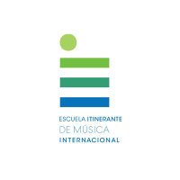 EiMi (@laitineranteint) 's Twitter Profile