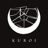 黎 KUROI (@official_kuroi) 's Twitter Profile Photo 黎 KUROI (@official_kuroi) 's Twitter Profile Photo