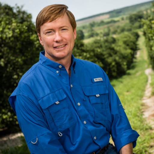 Adam Putnam Profile