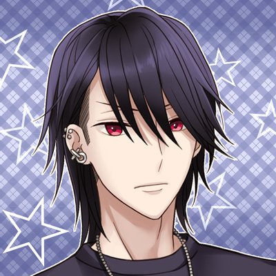 恋愛ゲーム サンリオ男子 公式 Sdan Game Twitter