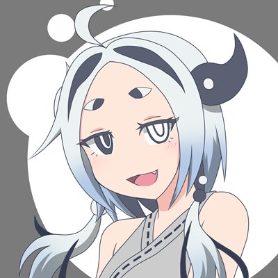 じぃや＠VRchatさんのプロフィール画像