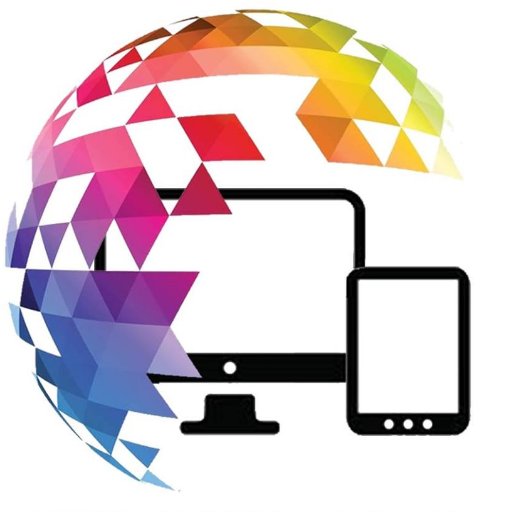 The 5th IT conference aims to provide insight into “Digital Transformation- the Change Catalyst –Innovate, Change, Disrupt through Digital Transformation