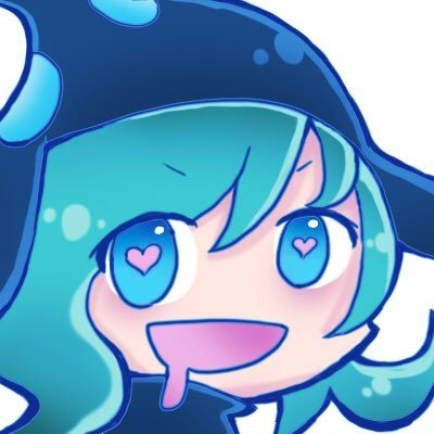 はづき@ぷよクエさんのプロフィール画像