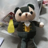 あいか (@ac36uhbtptwmujl) 's Twitter Profile
