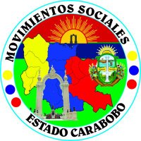 ACMov.Sociales de Carabobo (@acmovsoc_cbobo) 's Twitter Profile