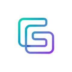 CodeGameES's profile picture. Los mejores precios en juegos de Steam, Origin, Uplay, etc. También controlamos de Software 😉