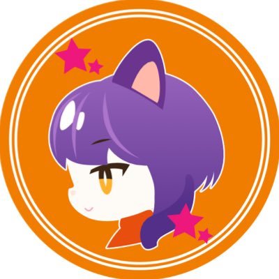 🐱ましろ🐱さんのプロフィール画像