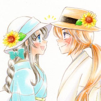 こあけさんのプロフィール画像