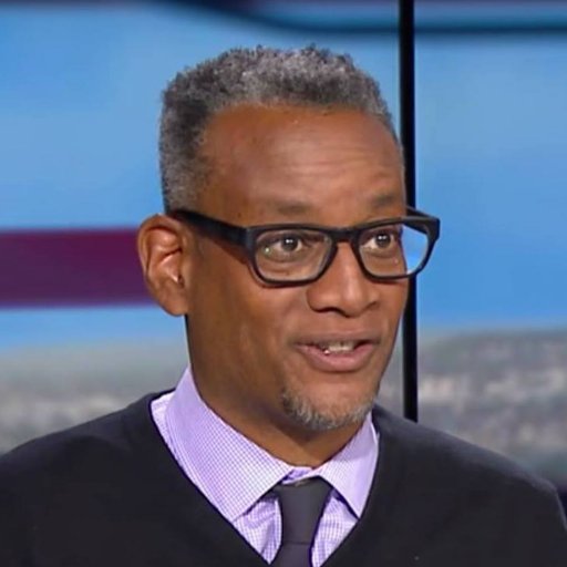 Director of @theCCR; human, civil rights lawyer; jazz & funk musician; @TheDocSociety @ECCHRBerlin @BonaveroIHR
& @Haverfordedu board member. Tweets = my own