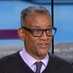 Vince Warren (@vincewarren) Twitter profile photo Vince Warren (@vincewarren) Twitter profile photo